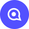 QuizYo Logo